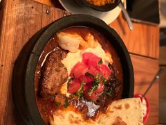 -MAYITA小玛雅墨西哥餐厅(新天地店)