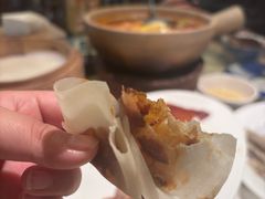 -范家小馆·烤鸭新京菜(金融街店)
