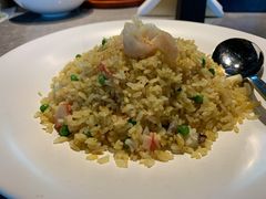 -木守西溪溪隐餐厅