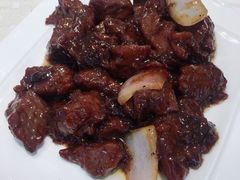 -顺风海鲜港(长寿路店)