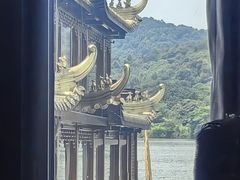 -茗醉园茶楼
