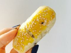 -清真全盛斋传统糕点(西羊市店)