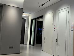 -百安居装修建材卖场(南山店)