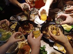-嘟享吃重庆鸡公煲(五一店)