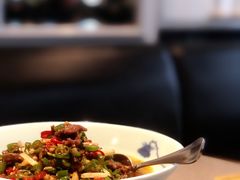 -铜锣湾·有麝自然香(长嘉汇购物公园店)