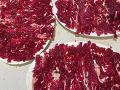 -黑山牛肉汤火锅(花城汇店)