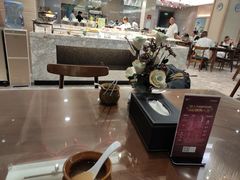 -大自然会所(泉秀店)
