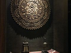 -心足私家足疗SPA(深圳湾店)