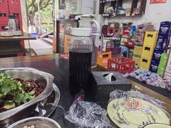 -天治宣·野椒鸡(龙头寺总店)