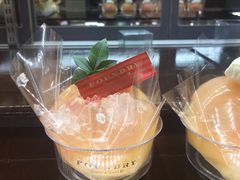 -阪急百货店(梅田总店)