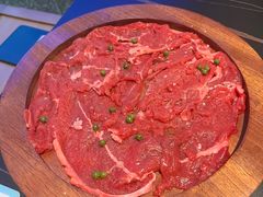 -季季山·云南野生菌火锅(上海首店)