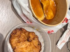 -鲜得来排骨年糕(云南南路店)