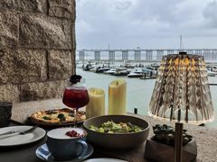 -22ºN BISTRO西餐&酒馆