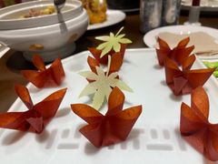 -芙蓉堂(武汉天地店)