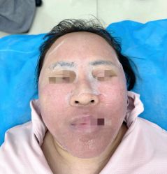 -上海伊莱美医疗美容医院