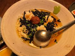 -来龙里 精致 东南亚餐室(万象城店)
