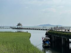 -苏州香山国际大酒店