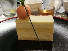 -T館·花园艺术餐厅
