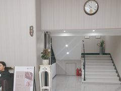 -一淼推拿按摩连锁(乐松店)