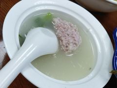 -共和春(凤凰街店)