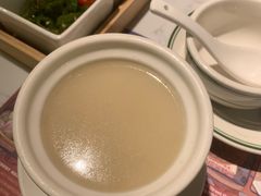 -食大利香港茶餐厅(南亚风情第一城店)