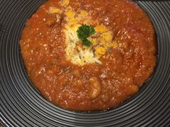 -ZING COFFEE 镜咖啡