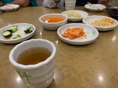 -全州拌饭馆(龙源西街店)