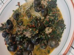 -杯莫亭(集里店)