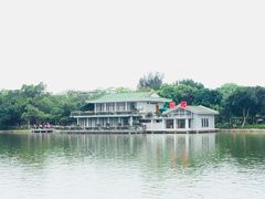 -公园茶楼粤式点心