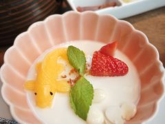 -北京老铺烤鸭(老城根店)