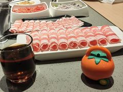 -海底捞火锅(扬名广场店)