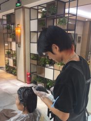 -東方名剪·ETSTYLE