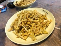 -靓靓蒸虾(中山公园店)