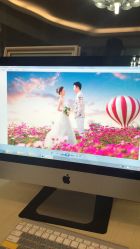 -摩玛婚纱摄影(杭州店)