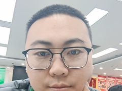 -一坐一忘云南菜(北京skp店)