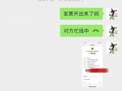 -四海蒸鲜蒸汽海鲜自助(北戴河店)