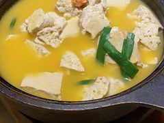 -杏花堂·山西菜馆(晋中万达店)