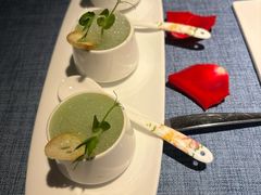 -弦月窗LUNETTE BY AMANDA(复兴路店)