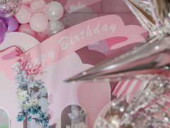 -常州九洲环宇大酒店(常州火车站店)