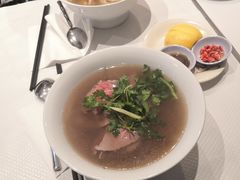 -Phở Bánh Cuốn 14