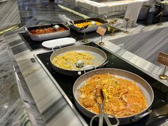 -堂会·KTV·自助餐·团建聚会(天河店)