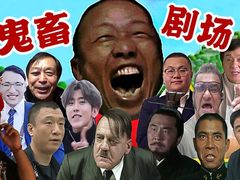 -星伦多自助料理(爱琴海店)