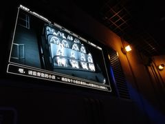 -变形金刚3D对决之终极战斗
