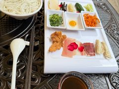-熙楼(翠湖店)