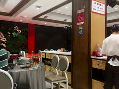 -辛香味烧鱼馆·非遗技艺·排骨红烧肉(光谷医药园店)