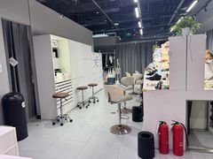 -海马体照相馆(海口日月广场店)