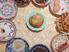 -味福记·南昌小吃世家(印象城店)