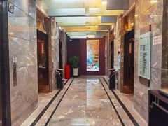 -成都明宇丽雅饭店