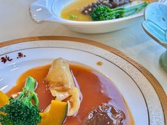 -阿一鲍鱼·20年匠心传承(天河北旗舰店)