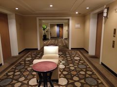 -神户美利坚公园东方大酒店